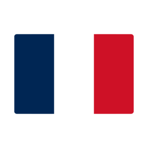 PASQUET NATHAN