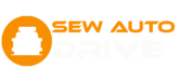 SEW AUTO DRIVE